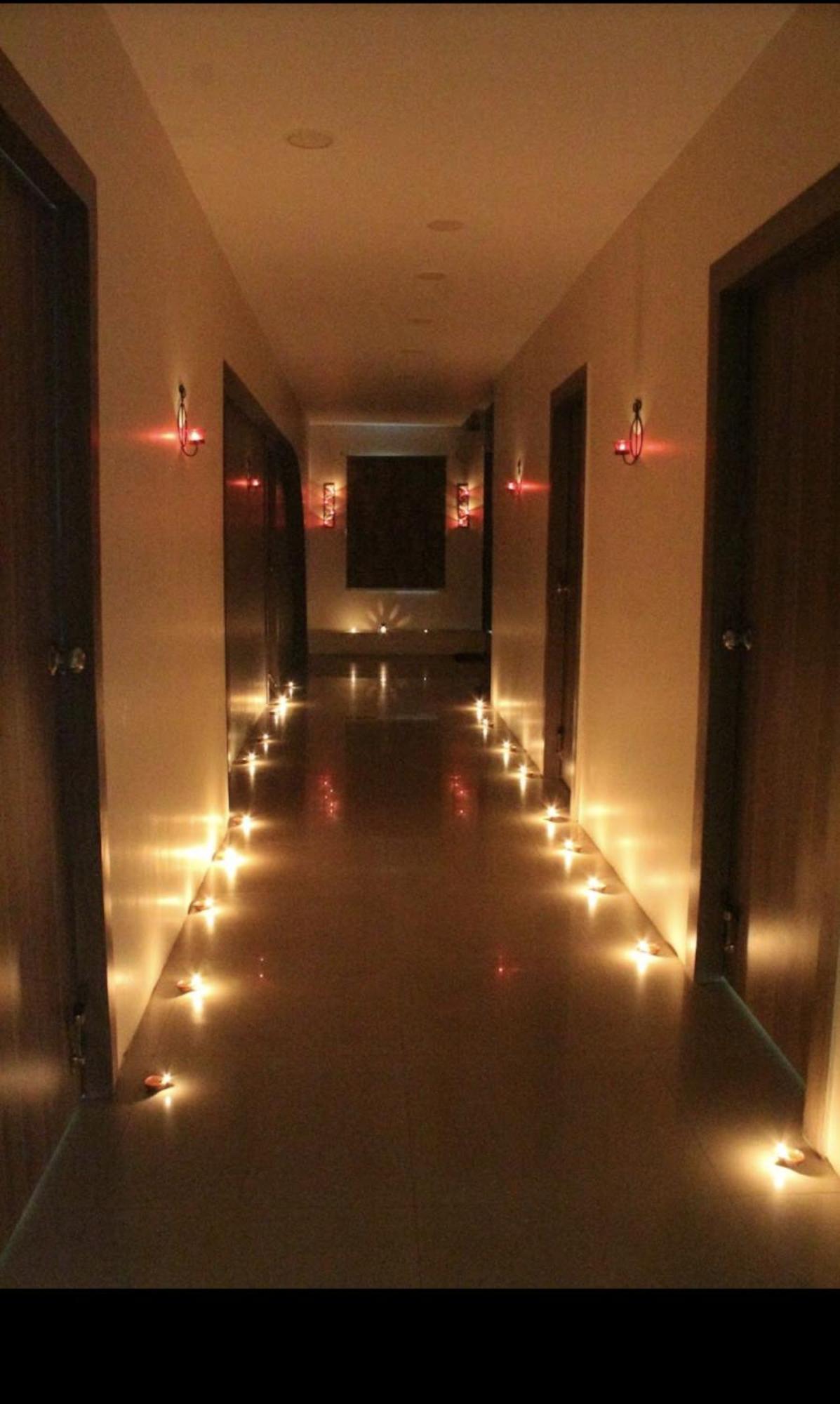 Hotel Ksr Srikalahasti Ngoại thất bức ảnh