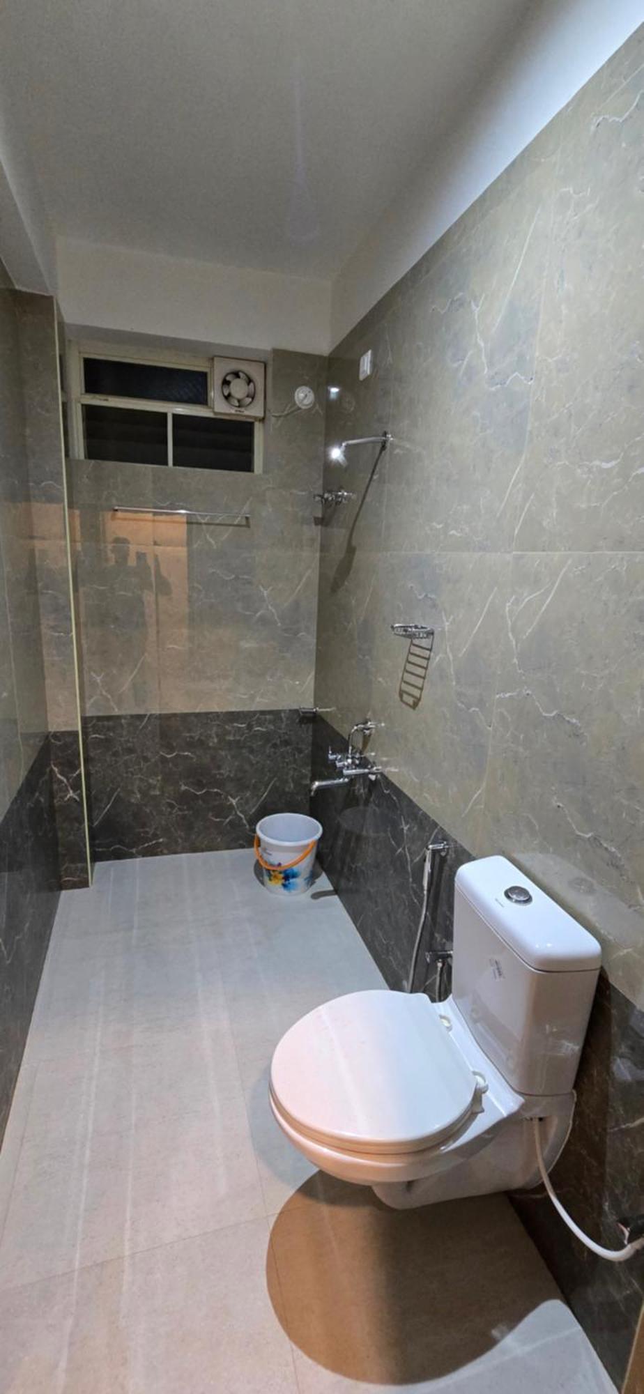 Hotel Ksr Srikalahasti Ngoại thất bức ảnh