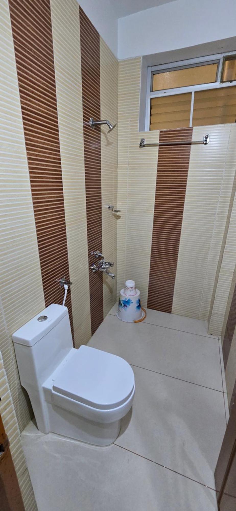 Hotel Ksr Srikalahasti Ngoại thất bức ảnh