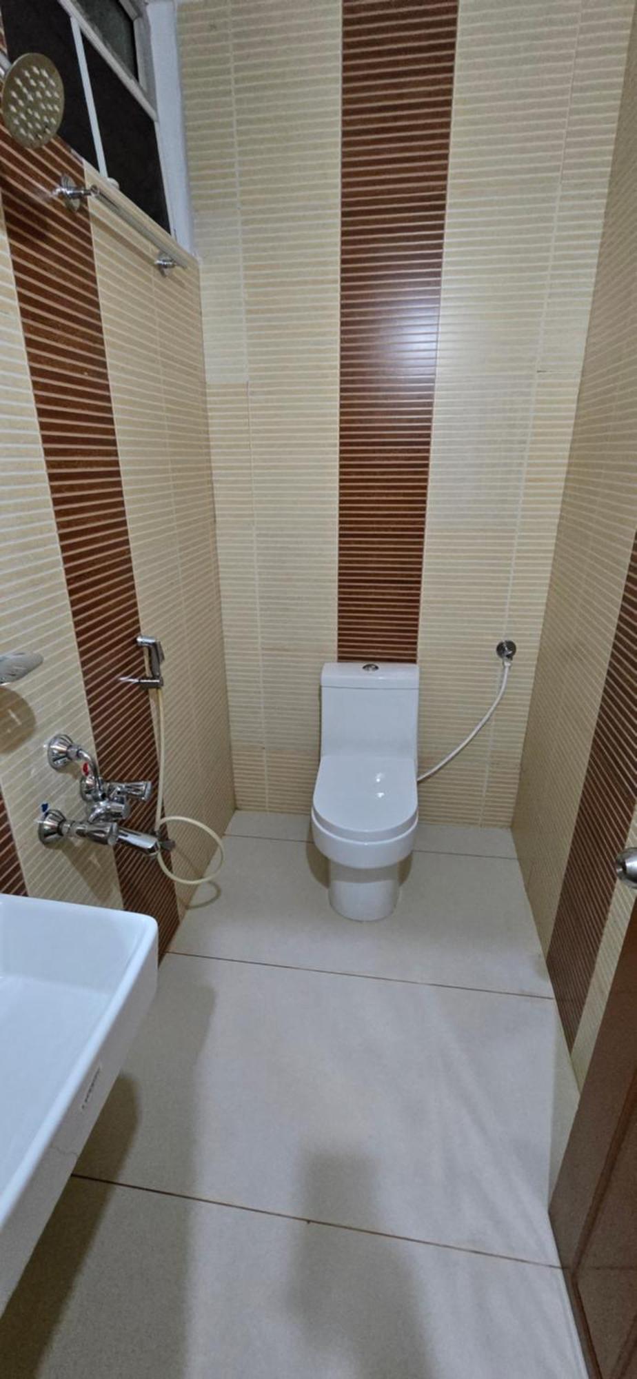 Hotel Ksr Srikalahasti Ngoại thất bức ảnh